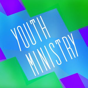 Middle School /High School Youth Group